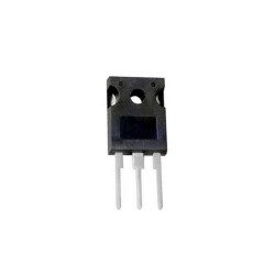 TRANZYSTOR IRFP9240 P IR TO247 12A 200V MOSFET-P