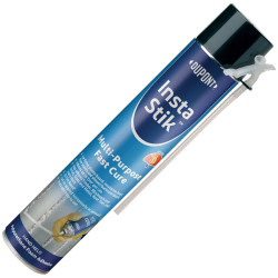 DuPont 6001109/Z02 Insta Stik&#x2122; Multi Purpose Straw Applied Adhesive 750ml