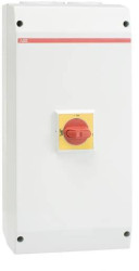 Przełącznik bezpieczeństwa ABB 1SCA022812R5990 1 szt.