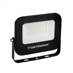 Naświetlacz ledowy Hera 20W GW-0099