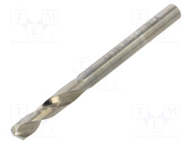 RECA-0635-000-048