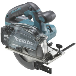 Makita DCS553Z Cordless Circular Saw 18V Handheld battery not included