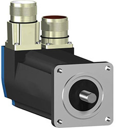 Silnik serwo Schneider Electric BSH0552T32F1A