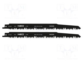 NEO-58-044