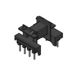 EF16-K-H-8P-FERYSTER