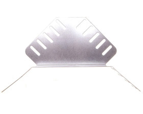 Łącznik narożny korytka 45 stopni REV 60 FS 6067972 (10szt.)