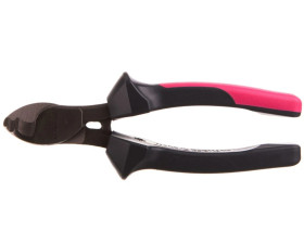 Narzędzia do cięcia kabli 0,5-35mm2 4054.650