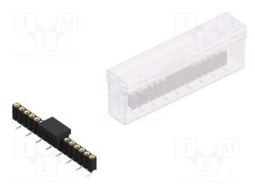 BLY.5SMD16BSM