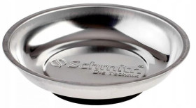 Miska magnetyczna warsztatowa 148mm Schmith