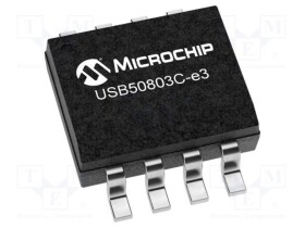USB50803CE3/TR7