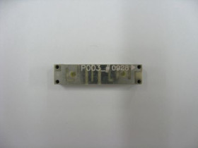 Antena SMT, 2G (GSM/GPRS), 3G (UTMS)