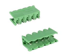 Z TLPH200v-05p-GT Z TLPH200v-05p-GT