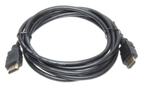 Kabel HDMI-2.0 2m