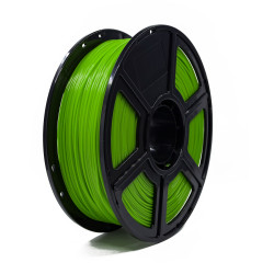 R-TECH 250339 3D Filament HS PLA 1.75mm 1Kg Green