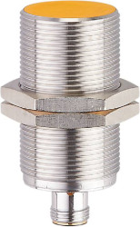ifm Electronic Czujnik indukcyjny M30 PNP GI855S