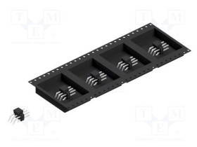 SL17SMD0586.ZBTR