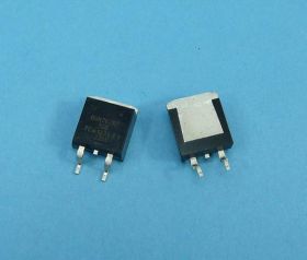 BUK-762-R7 N 47A/55V/106W Rds=24mR