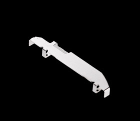 Quectel YMCP003AA - antena ISM