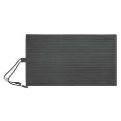 Gumowa mata grzejna 300W GMG-02 MTC10000423