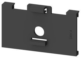 Przekładnik prądowy Siemens