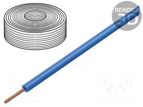 LAPP-4515021