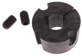 Tuleja stożkowa RS PRO