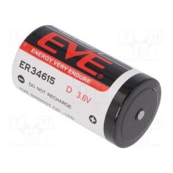 EVE-ER34615S