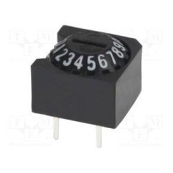 55A6A-16C