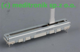 PMRS451120615C1P1B104