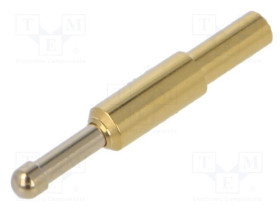 FK-540