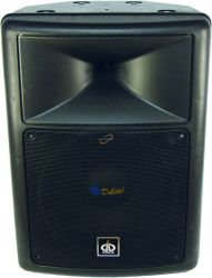 KOLUMNA ESTRADOWA Q12101 600W