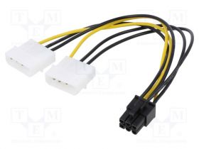 QOLTEC-50431