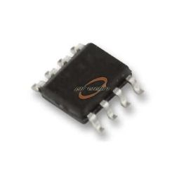 SI4435B - TRANZYSTOR P-MOSFET 30V 8.1A SO8