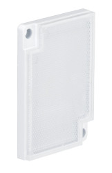 Reflektor Zwierciadło Leuze do Czujnik