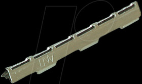 1x splice protection for arc skewers