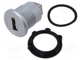 USB-02C