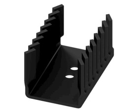 RAD FK 225 SA L 1 RAD FK 225 SA L 1