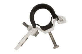 Uchwyt przelotowy 2-4x(25-120)mm2 SO130