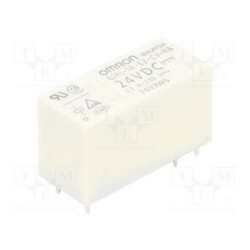 55G2RL1AE2CVHA24DC