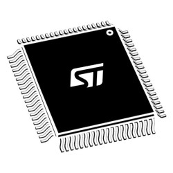 STM8AL318ATCY Automotive 8-bit ultra-low-power MCU with 64 Kbytes Flash, LIN, RTC, data EEPROM, timers, USARTs, I2C, SPIs, ADC,