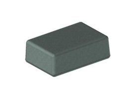 Z-43 ABS OBUDOWA W-16 S-31 D-46.