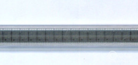 AT93C46 TSSOP-8 SMD UKŁAD SCALONY