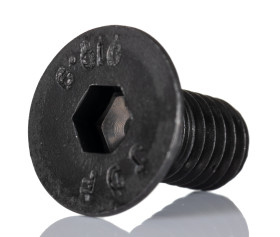 Zasilacz impulsowy nap. wyjściowe: 5V dc 20W 4A 1 wyjście nap. wejściowe: 85 → 264V ac Do montażu na płytce