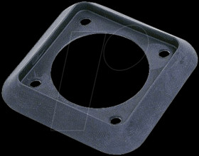 SNCNLT Sealing ring for NLT panel jack