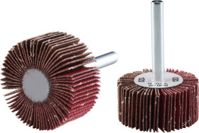 Rhodius 353310 Ściernica 10 szt.