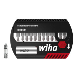 SB 7947-005 FlipSelector (39049)