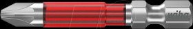 42122 Bit set, 5-piece, TY-Bit, 49 mm, PZ2