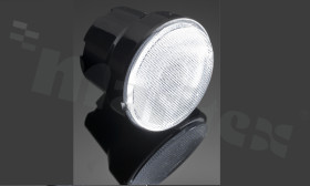 LENS-LI-IRIS-M-CN10953