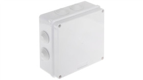 Puszka Odgałęźna Z Dławnicami Pk-150X150