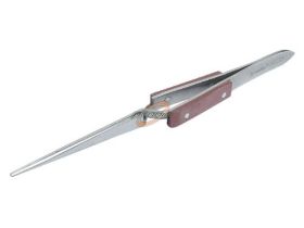 PĘSETA 1PK-118T 165mm